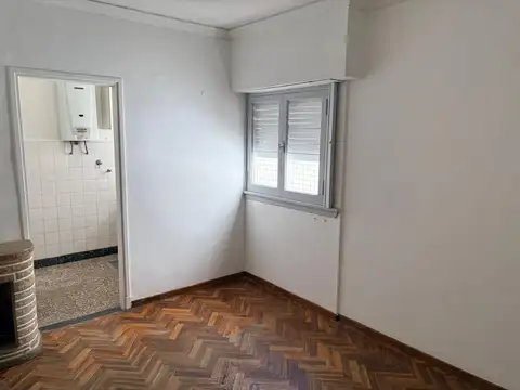 Departamento en Alquiler en Flores Norte, Flores