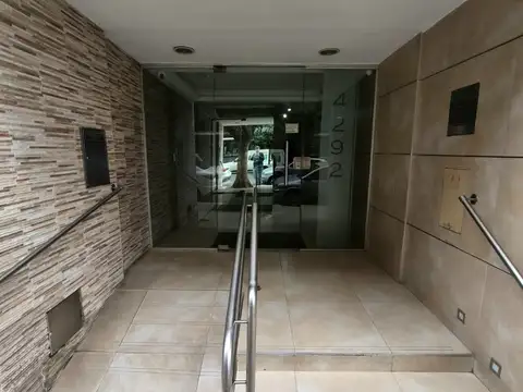 Departamento en Alquiler en Palermo Soho, Palermo