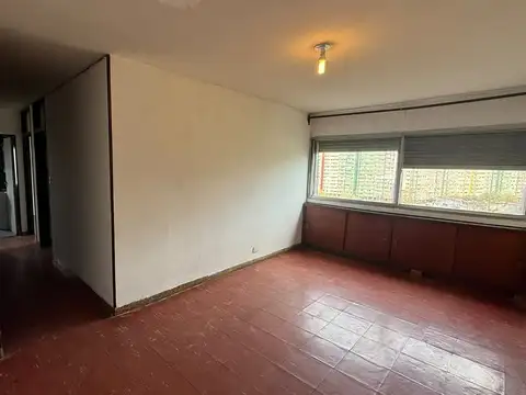 Departamento en Alquiler en Villa Lugano, CABA