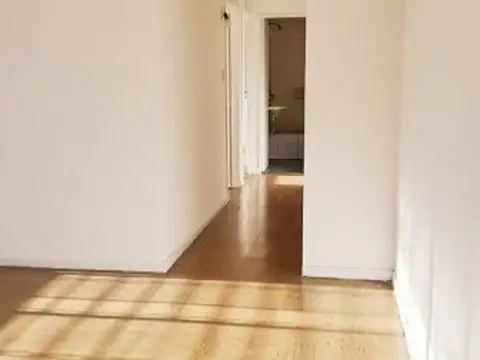 Departamento en Alquiler en Villa Lugano, CABA