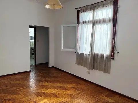 Departamento en Alquiler en Palermo, CABA