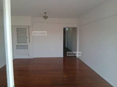 Departamento en Alquiler en Villa Luro, CABA