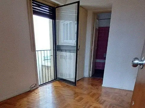 Departamento en Alquiler en Cid Campeador, Caballito