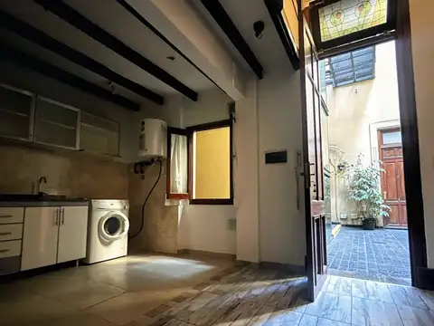 Departamento en Alquiler en Flores, CABA