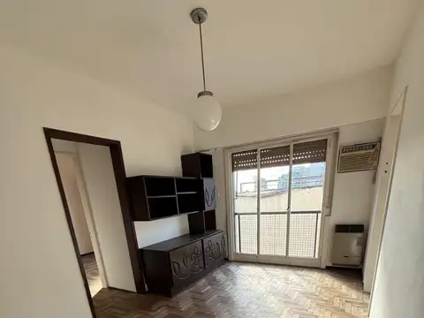 Departamento en Alquiler en Caballito, CABA