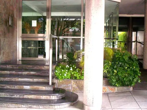 Departamento en Alquiler en Belgrano, CABA