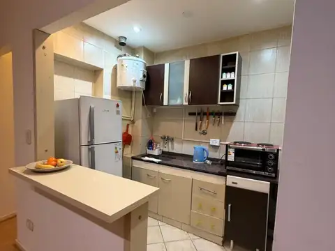 Departamento en Alquiler en Caballito, CABA