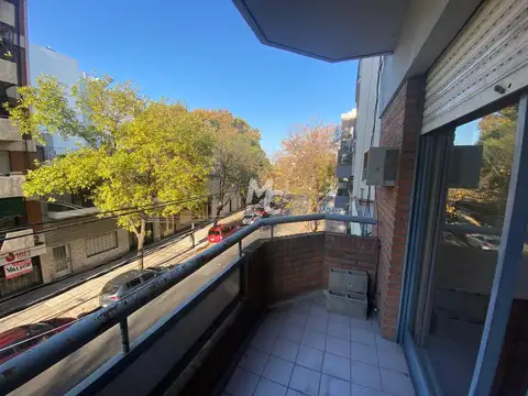 Departamento en Alquiler en Villa Urquiza, CABA