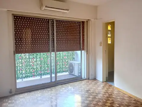 Departamento en Alquiler en Palermo, CABA