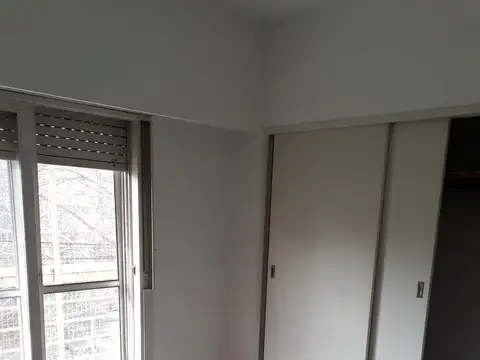 Departamento en Alquiler en Parque Chacabuco, CABA
