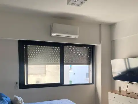Departamento en Alquiler en Palermo, CABA