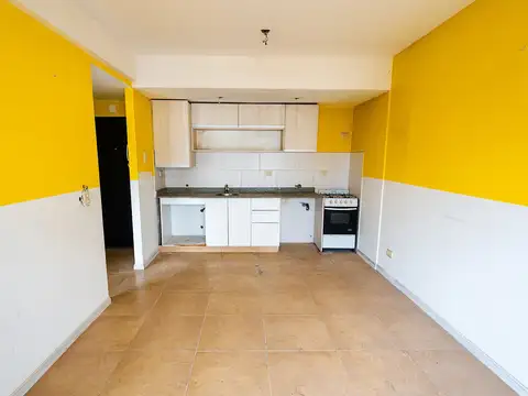 Departamento en Alquiler en Flores, CABA