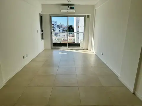 Departamento en Alquiler en Caballito Sur, Caballito