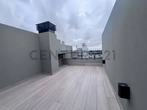 Departamento en Alquiler en Palermo Soho, Palermo
