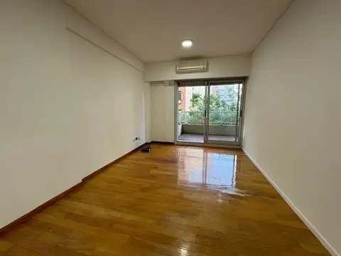 Departamento en Alquiler en Núñez, CABA