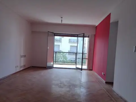 Departamento en Alquiler en Caballito, CABA