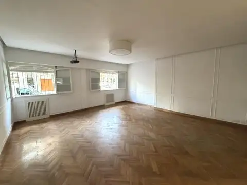 Departamento en Alquiler en Belgrano, CABA