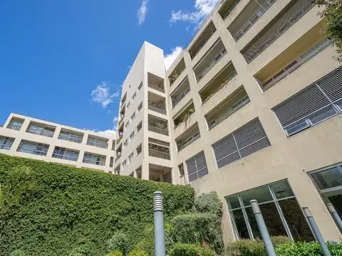 Departamento en Alquiler en Palermo Hollywood, Palermo