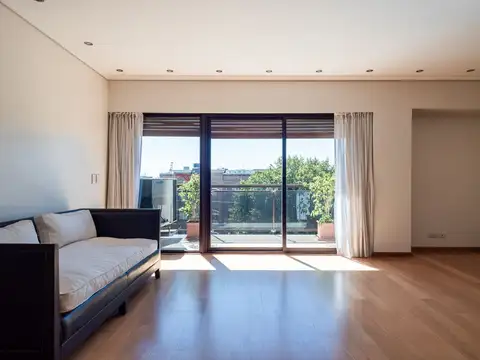 Departamento en Alquiler en Retiro, CABA
