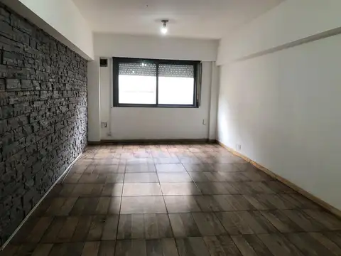 Departamento en Alquiler en Monserrat, CABA
