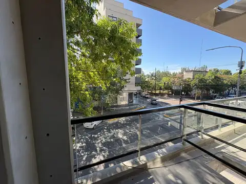 Departamento en Alquiler en Floresta, CABA