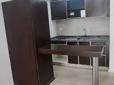 Departamento en Alquiler en Almagro, CABA