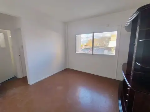 Departamento en Alquiler en Villa General Mitre, CABA