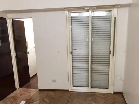 Departamento en Alquiler en Recoleta, CABA