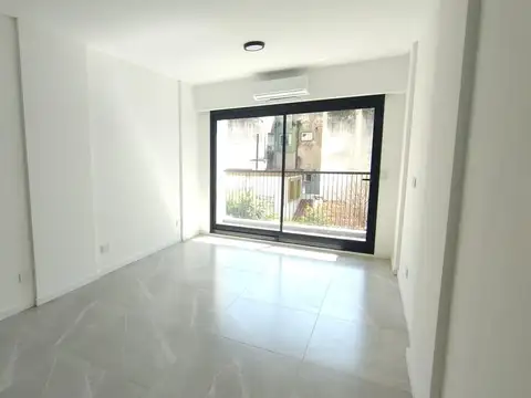 Departamento en Alquiler en Flores, CABA