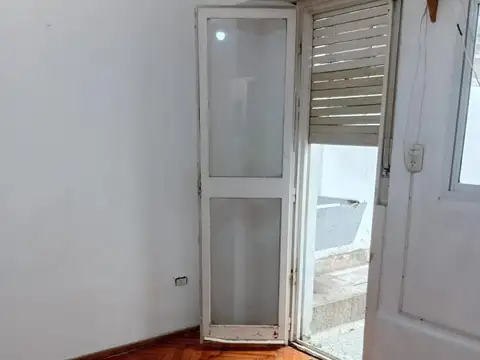 Departamento en Alquiler en Recoleta, CABA