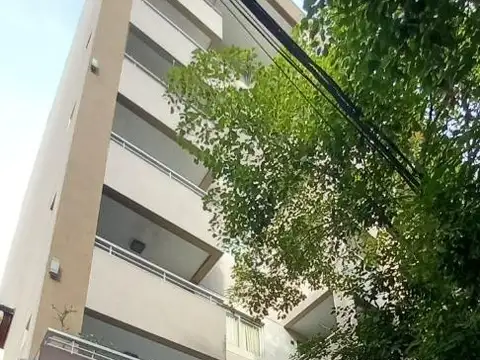 Departamento en Alquiler en Liniers, CABA