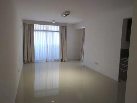 Departamento en Alquiler en San Telmo, CABA