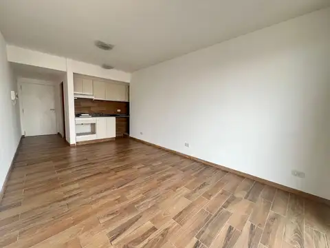 Departamento en Alquiler en Parque Chas, CABA