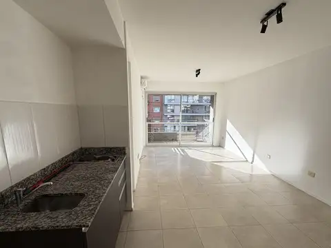 Departamento en Alquiler en Urquiza R, Villa Urquiza