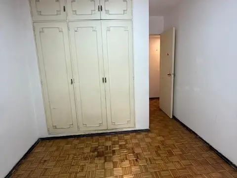 Departamento en Alquiler en Floresta Norte, Floresta