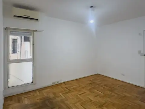 Departamento en Alquiler en Almagro, CABA