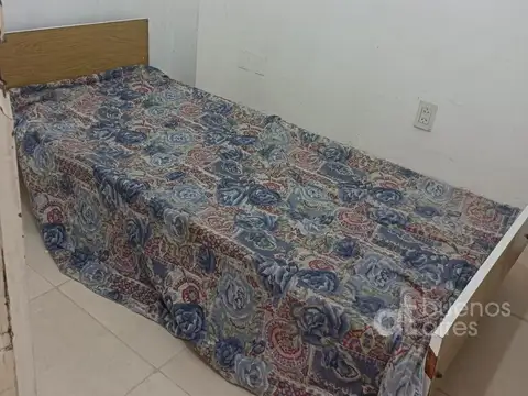 Departamento en Alquiler en Centro, CABA