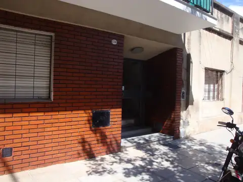 Departamento en Alquiler en Urquiza R, Villa Urquiza
