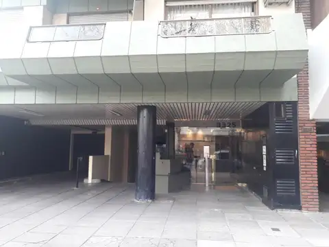 Departamento en Alquiler en Villa del Parque, CABA