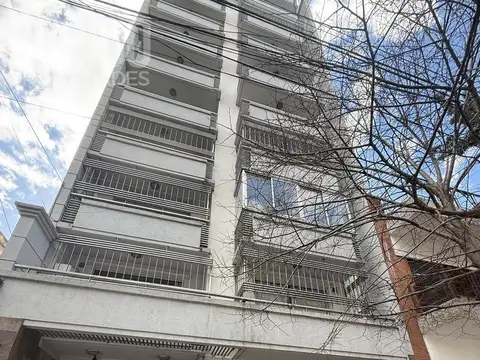 Departamento en Alquiler en Caballito, CABA