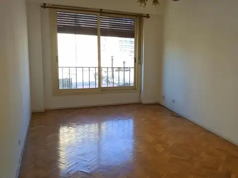 Departamento en Alquiler en Centro, CABA