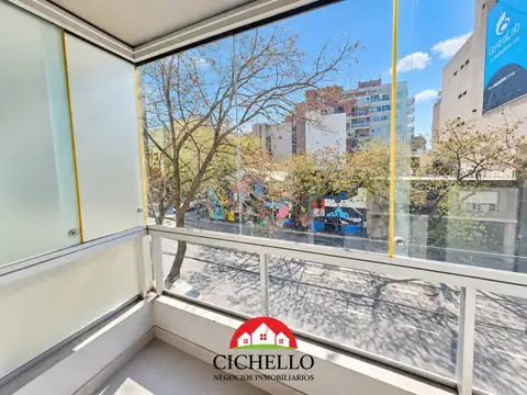 Departamento en Alquiler en Palermo Hollywood, Palermo