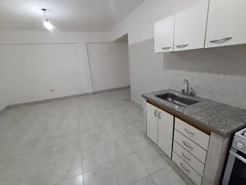 Departamento en Alquiler en Villa Lugano, CABA
