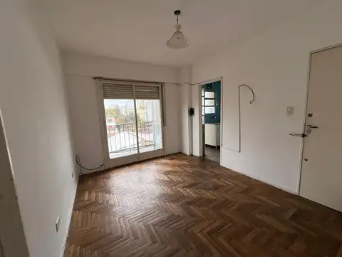 Departamento en Alquiler en Flores, CABA