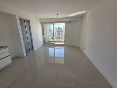 Departamento en Alquiler en Palermo Hollywood, Palermo