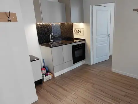 Departamento en Alquiler en Villa Urquiza, CABA