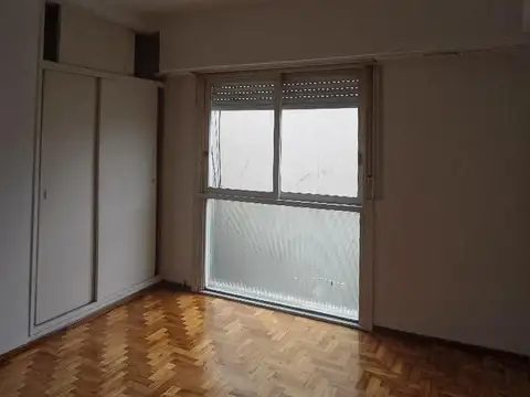 Departamento en Alquiler en Coghlan, CABA