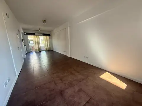 Departamento en Alquiler en Saavedra, CABA