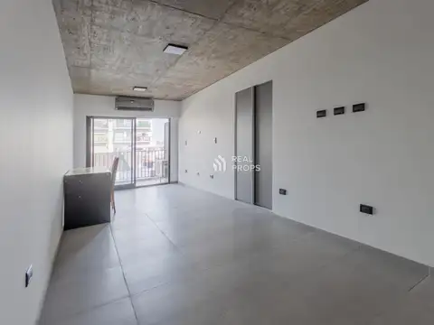 Departamento en Alquiler en Floresta, CABA
