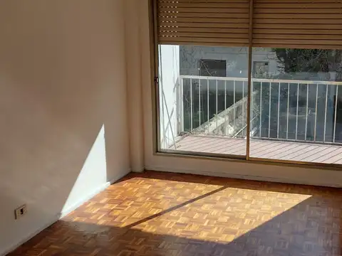 Departamento en Alquiler en San Cristóbal, CABA
